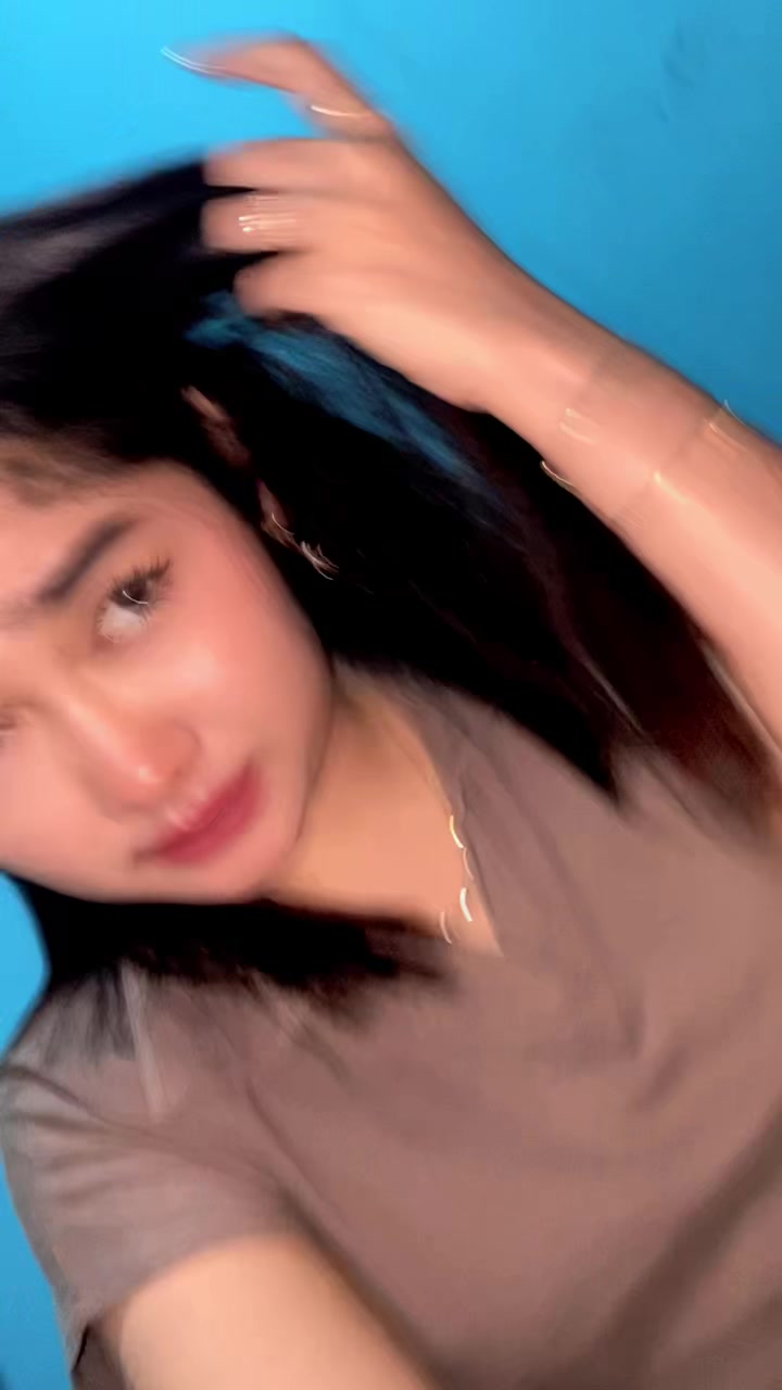 @siTamiie