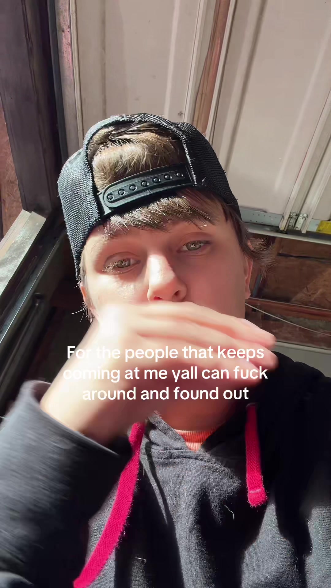 @𝕮𝖔𝖚𝖓𝖙𝖗𝖞𝕯𝖎𝖓𝖔𝟜𝟚𝟘🦖