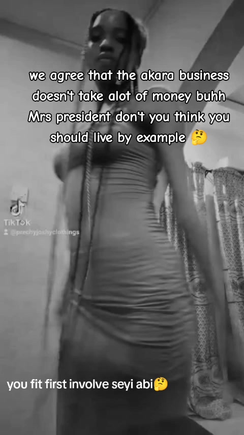 @$wèêt spàrklè