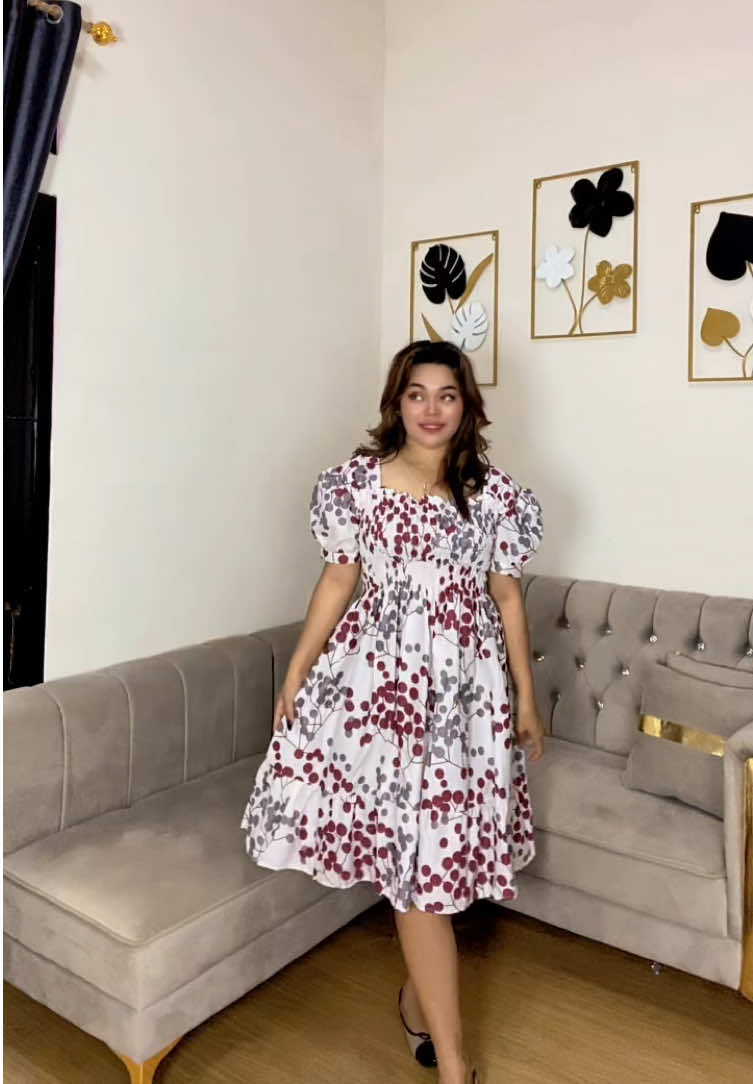 @BetariaBintank