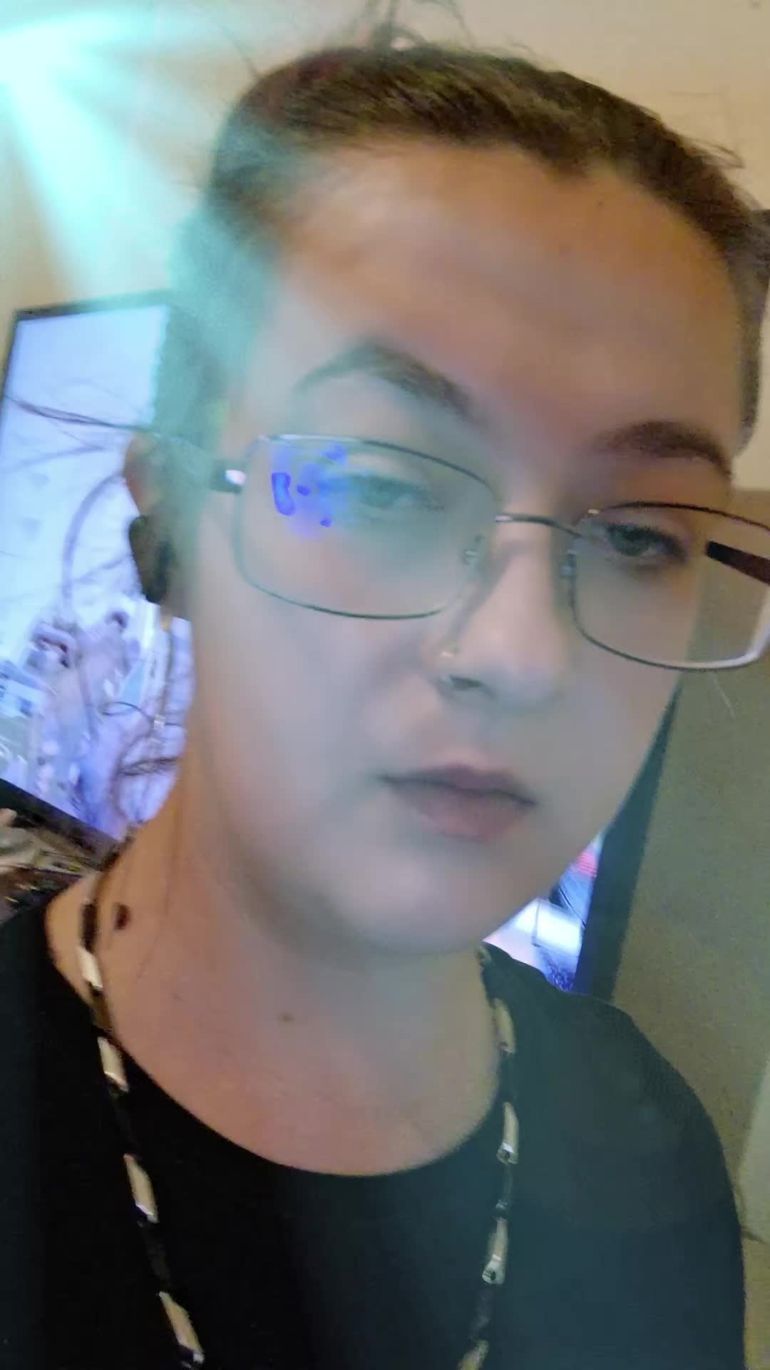 @Rebecca_AC 2