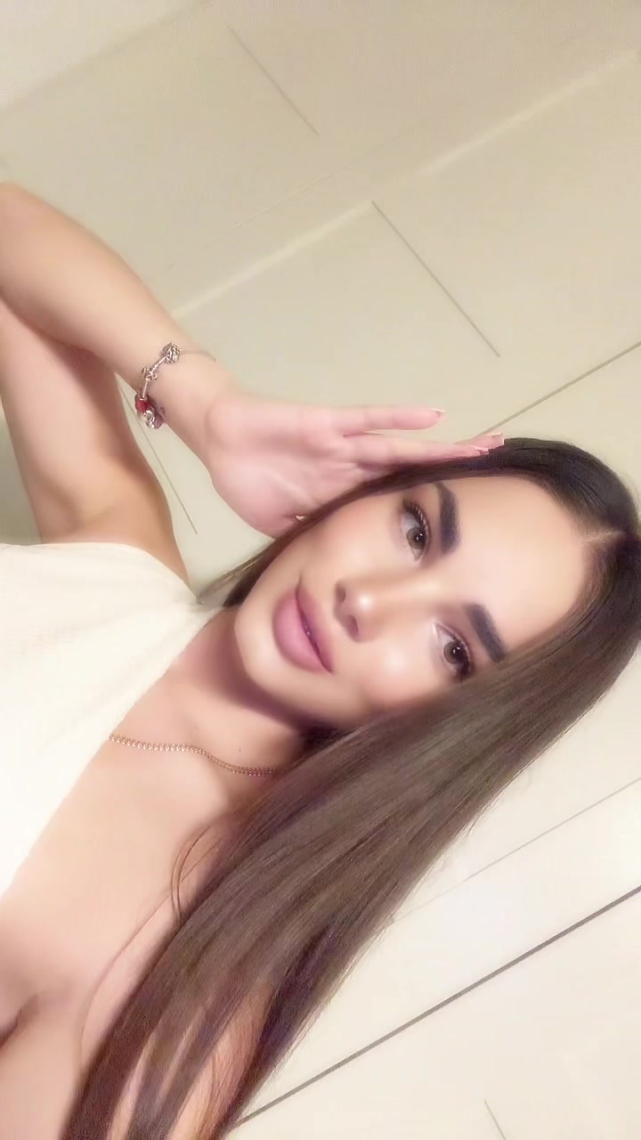@Ksiusha23_🤍