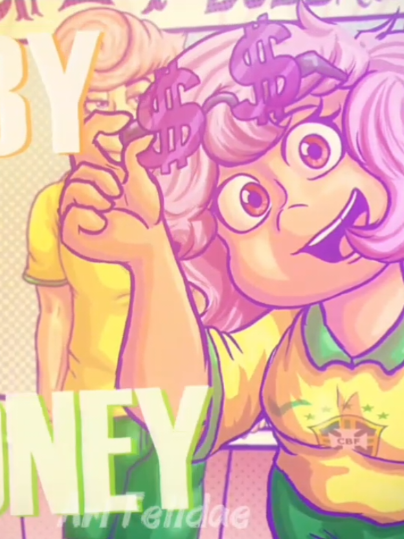 @Ari Felidae