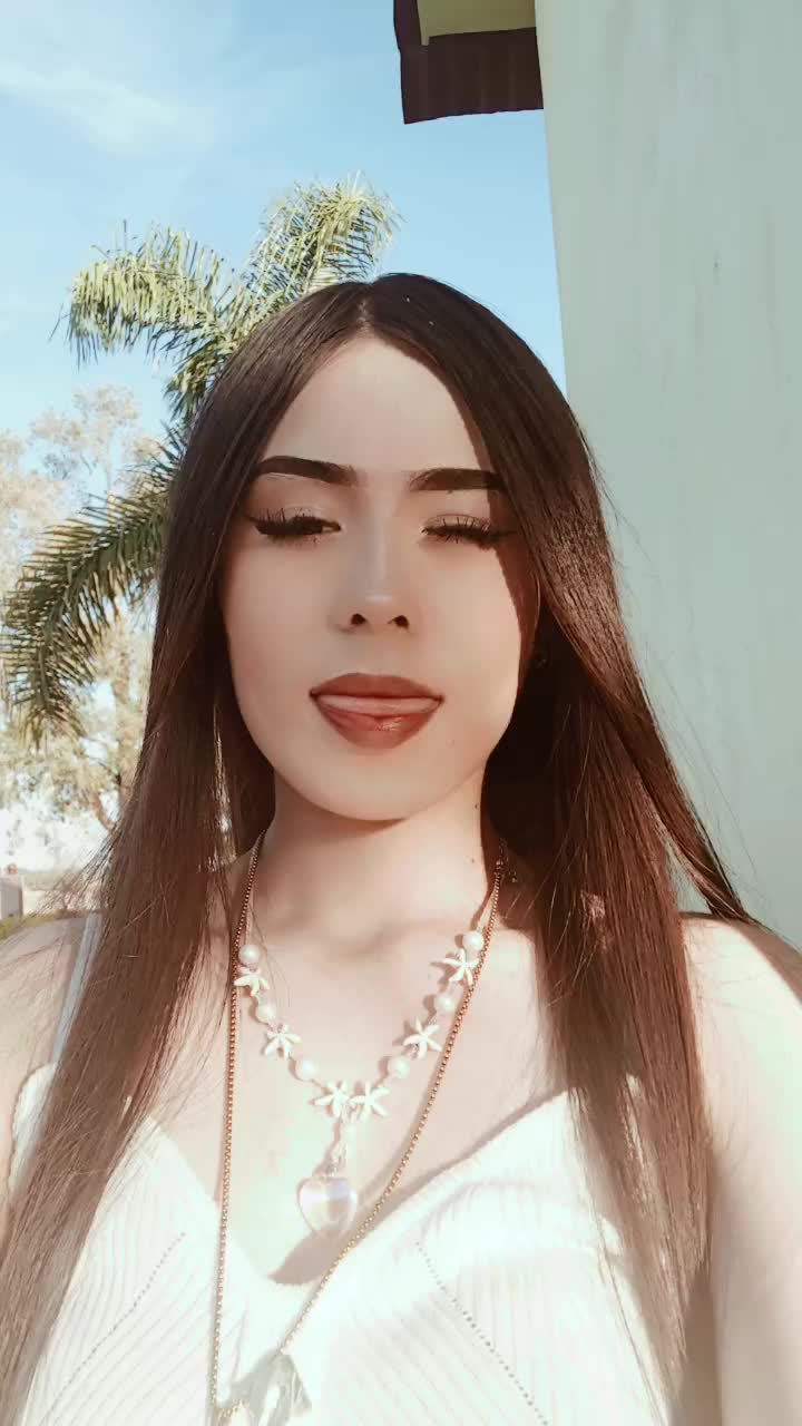 @𝓛𝓪 𝓦𝓮𝓻𝓲𝓽𝓪 𝔂𝓸𝓼𝓼𝓮