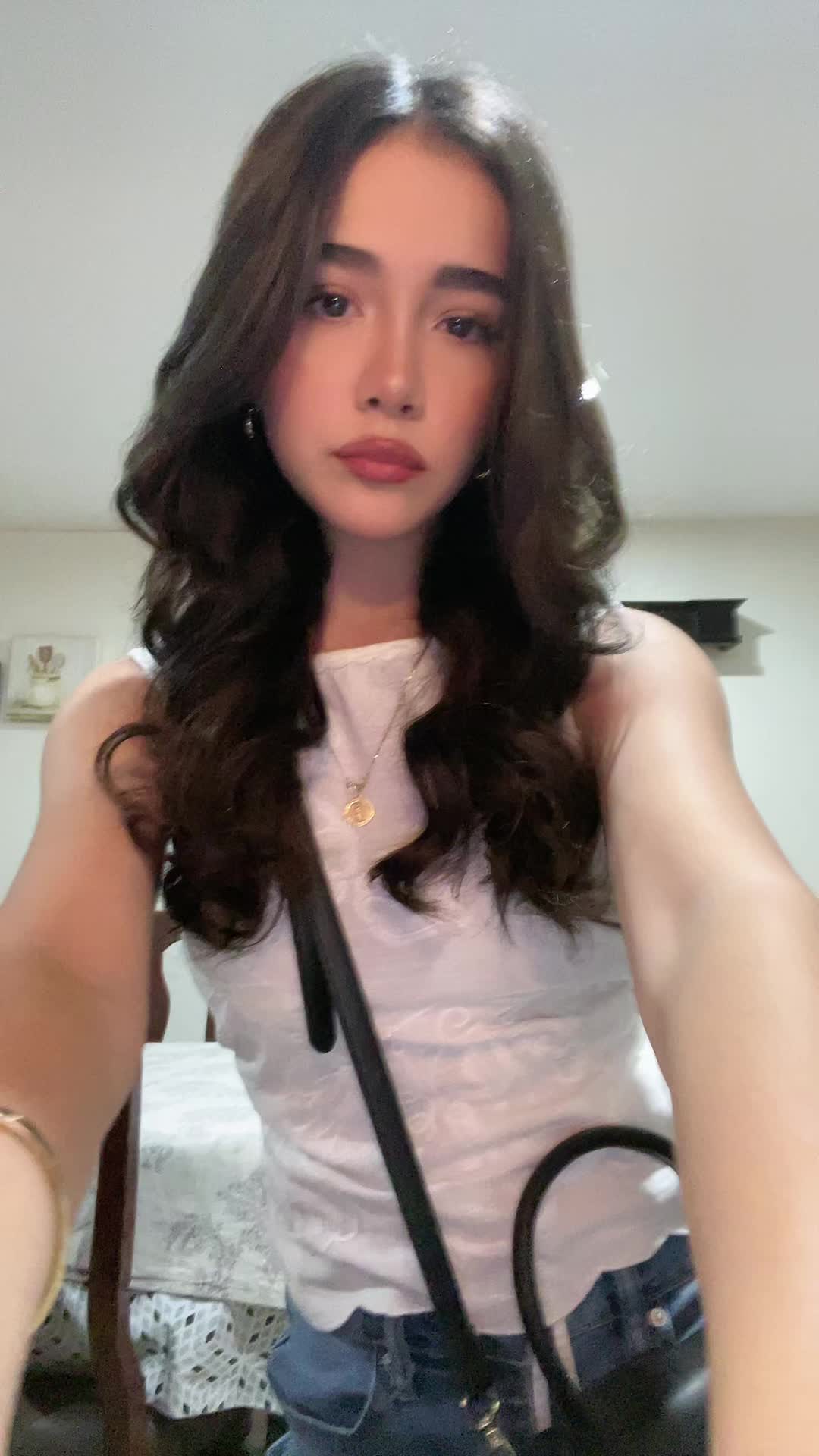 @Laila 🪡