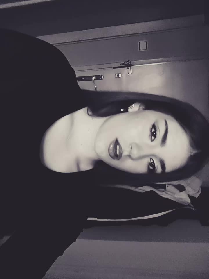 @andjili