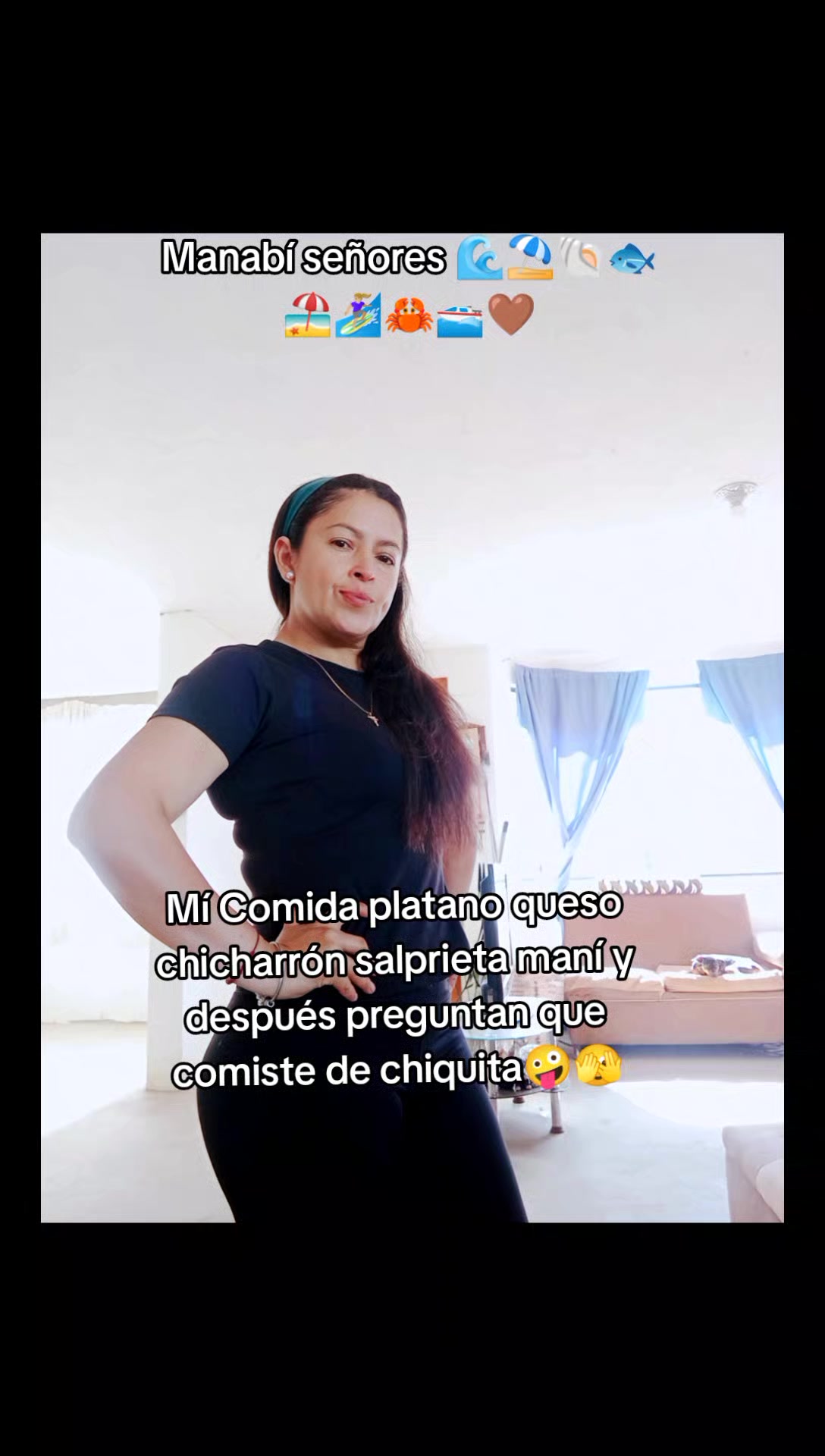 @🌻⚡♌