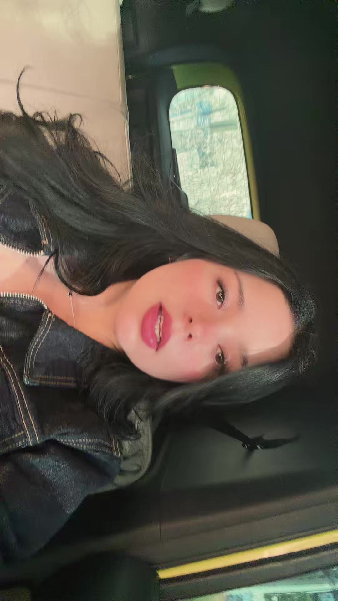 @k.