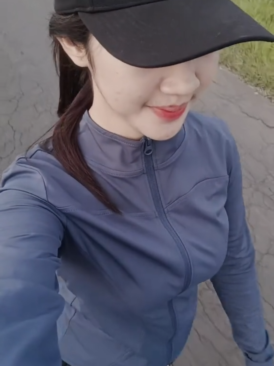 @ig:ffekaaa_