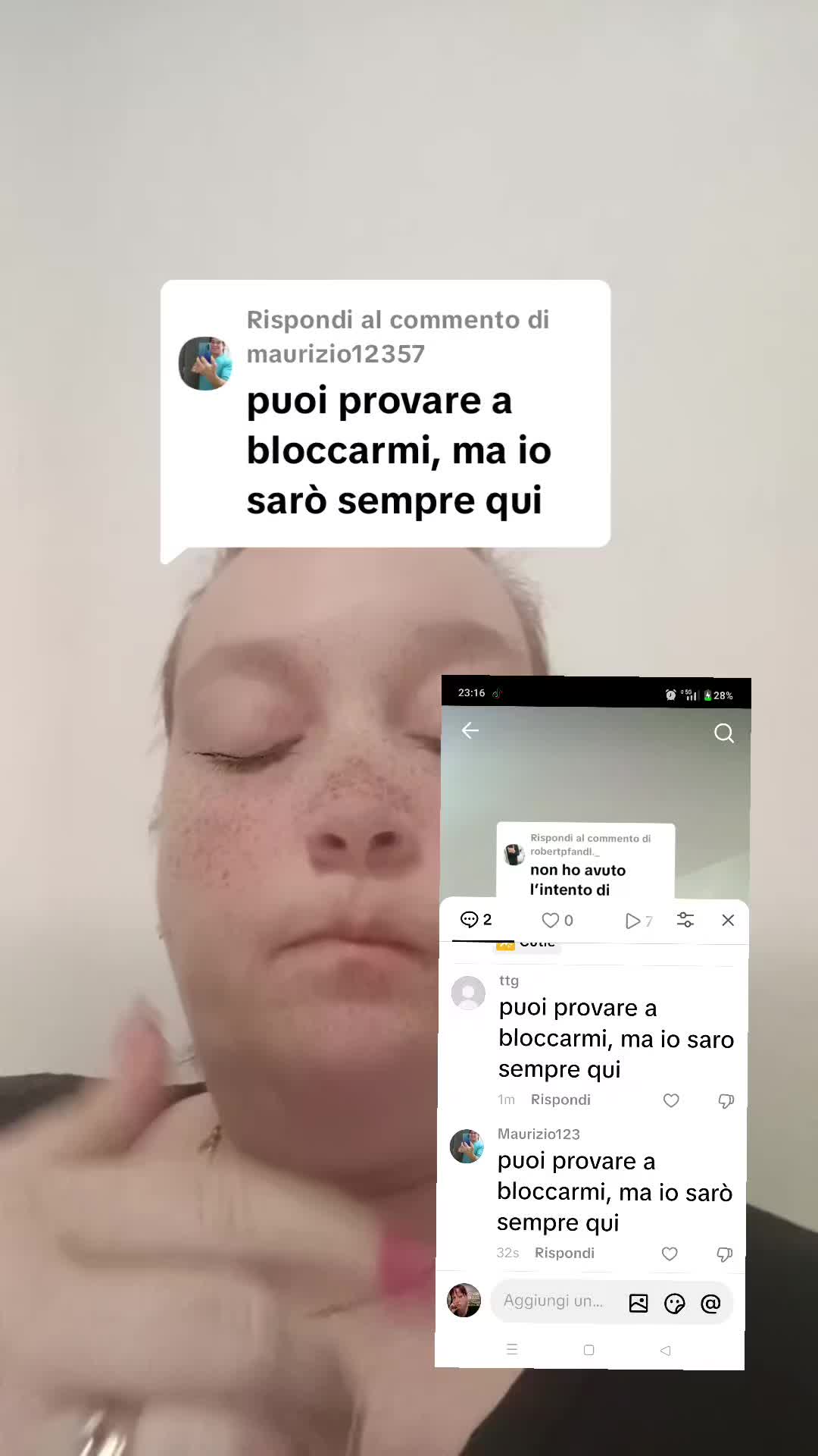 @✨𝓒𝓮𝓷𝓮𝓻𝓮 𝓭𝓲 𝓛𝓾𝓬𝓮 ✨