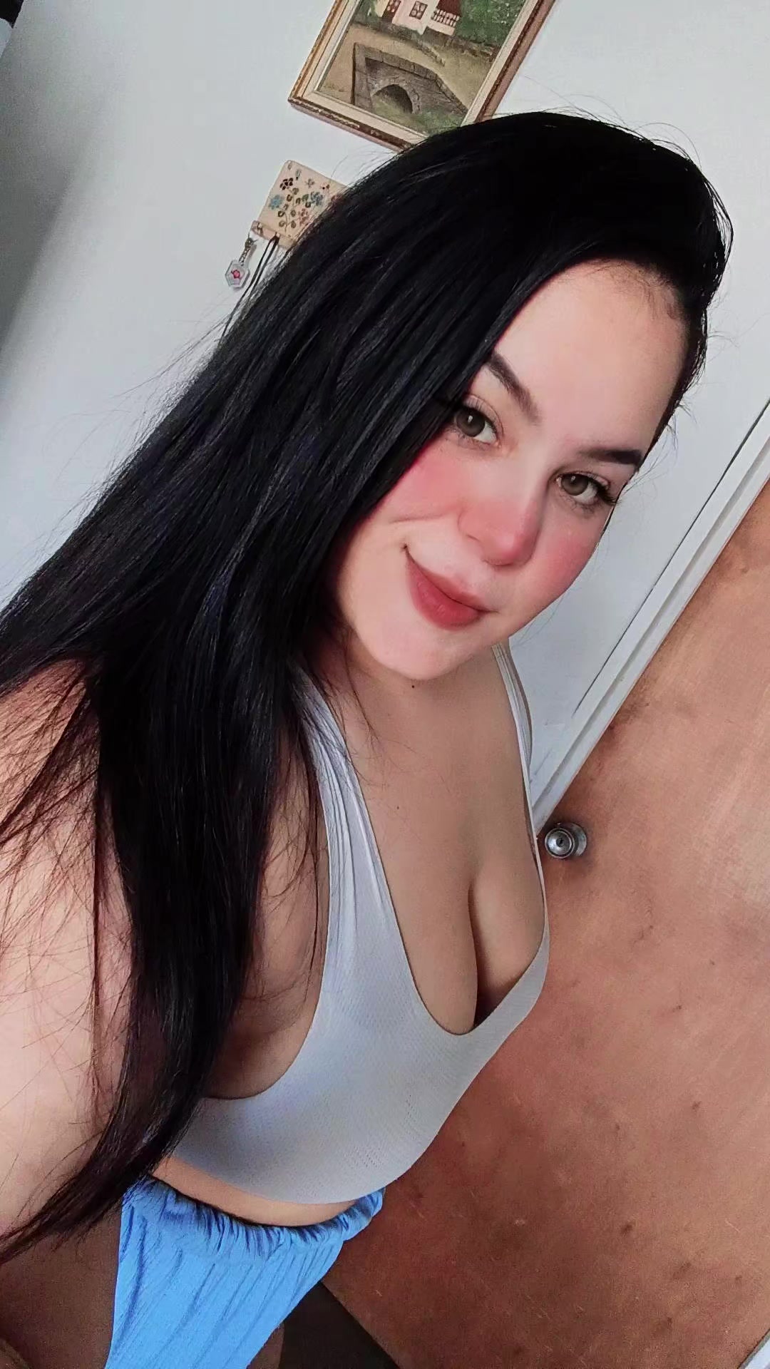 @Celianny Aray