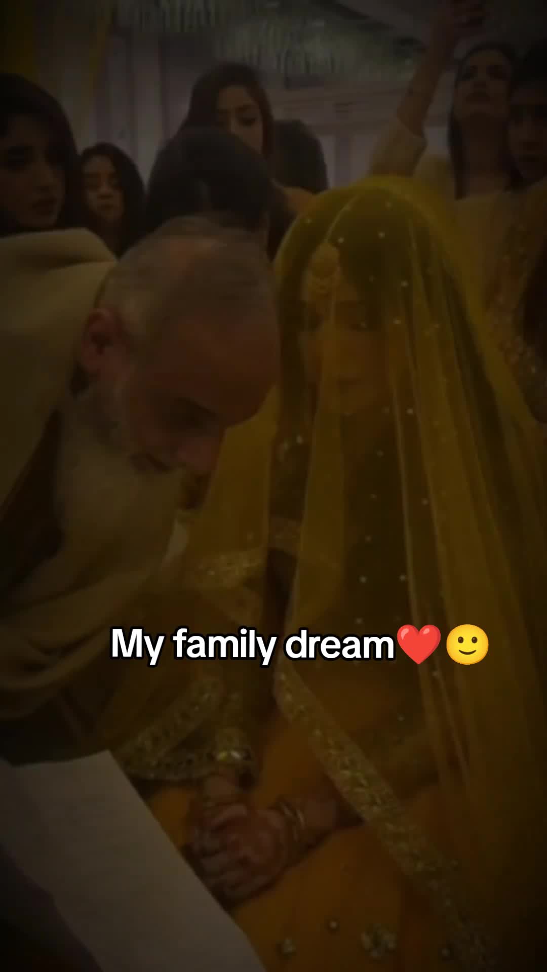 @ziddi💋queen_786