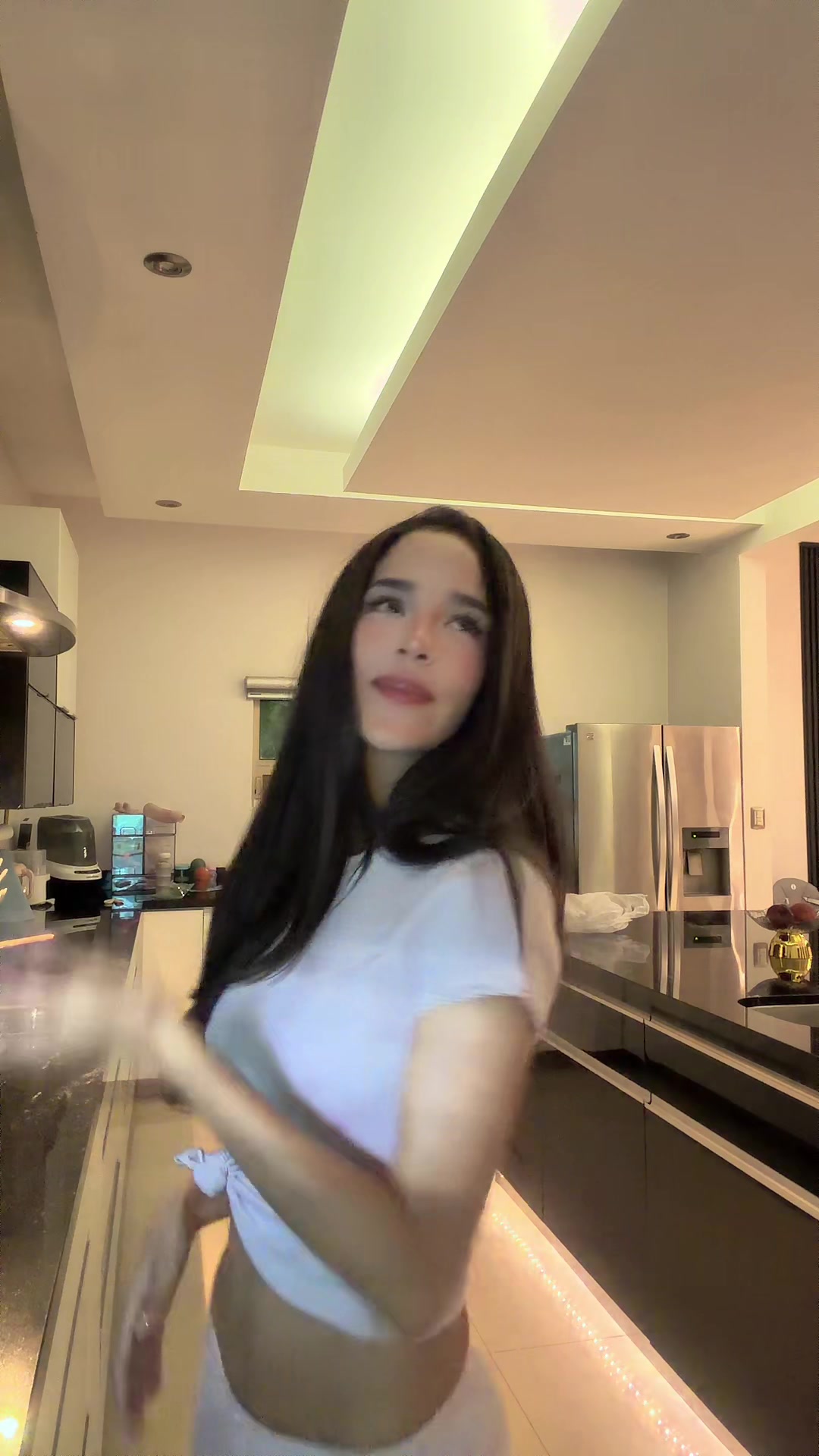@Mirosbaby