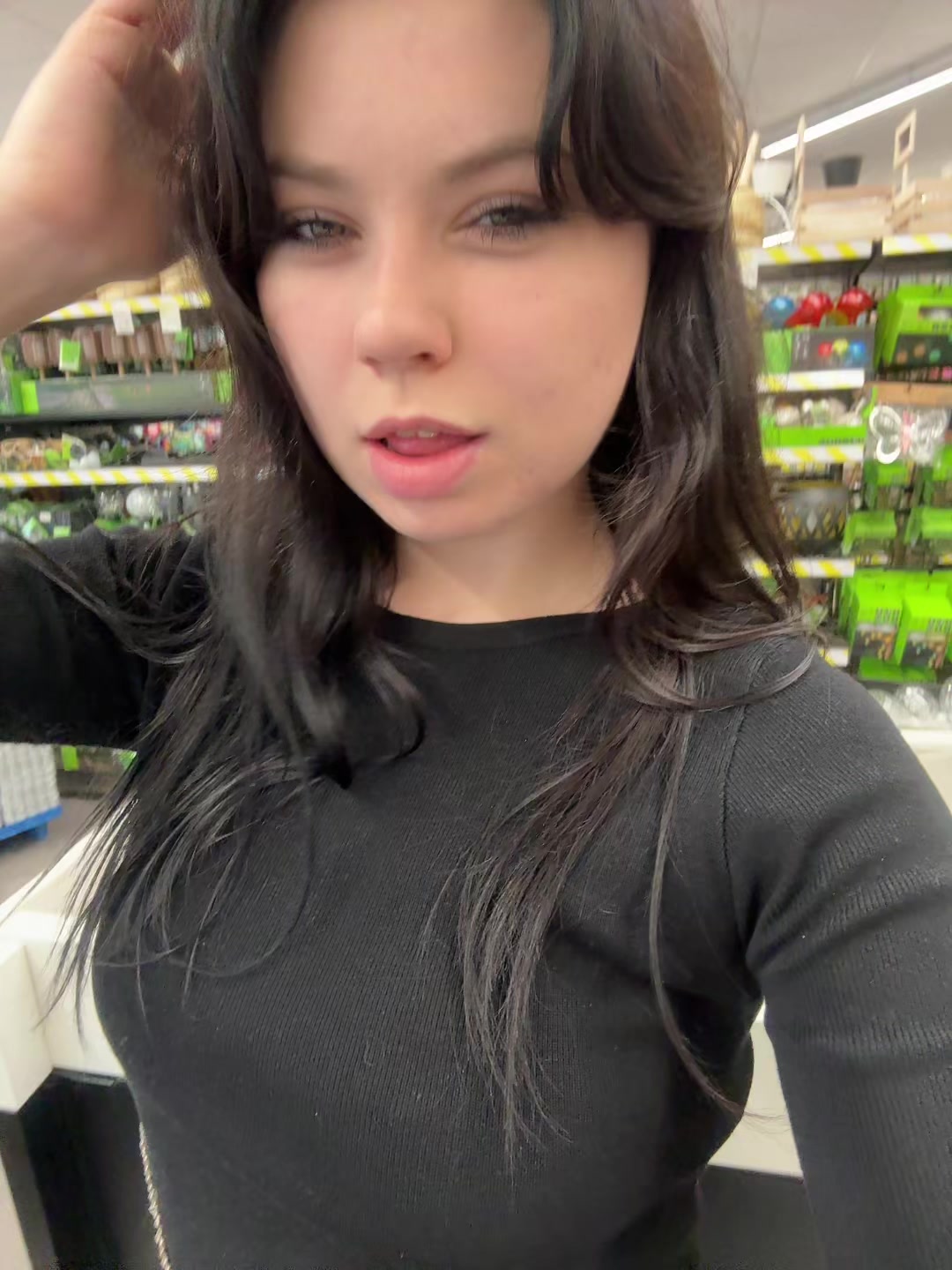@lin_anst1