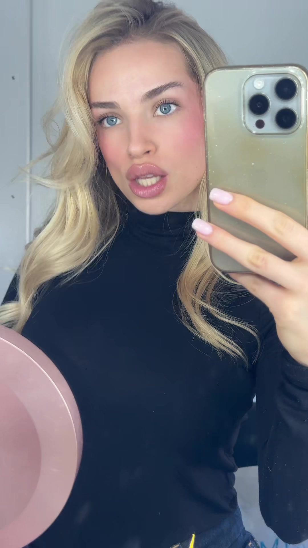 @D