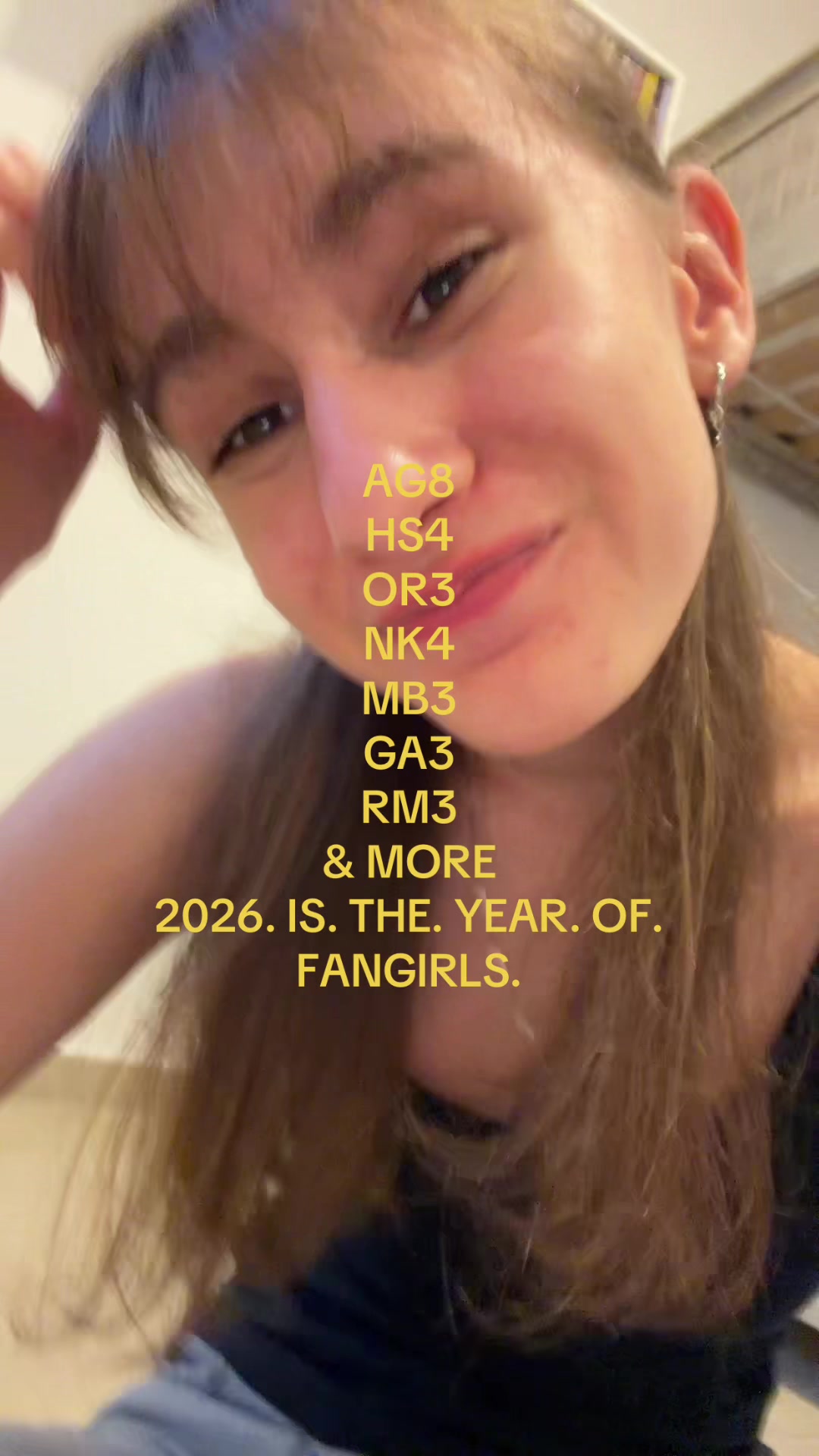 @s (taylor&rsquo;s version)⸆⸉