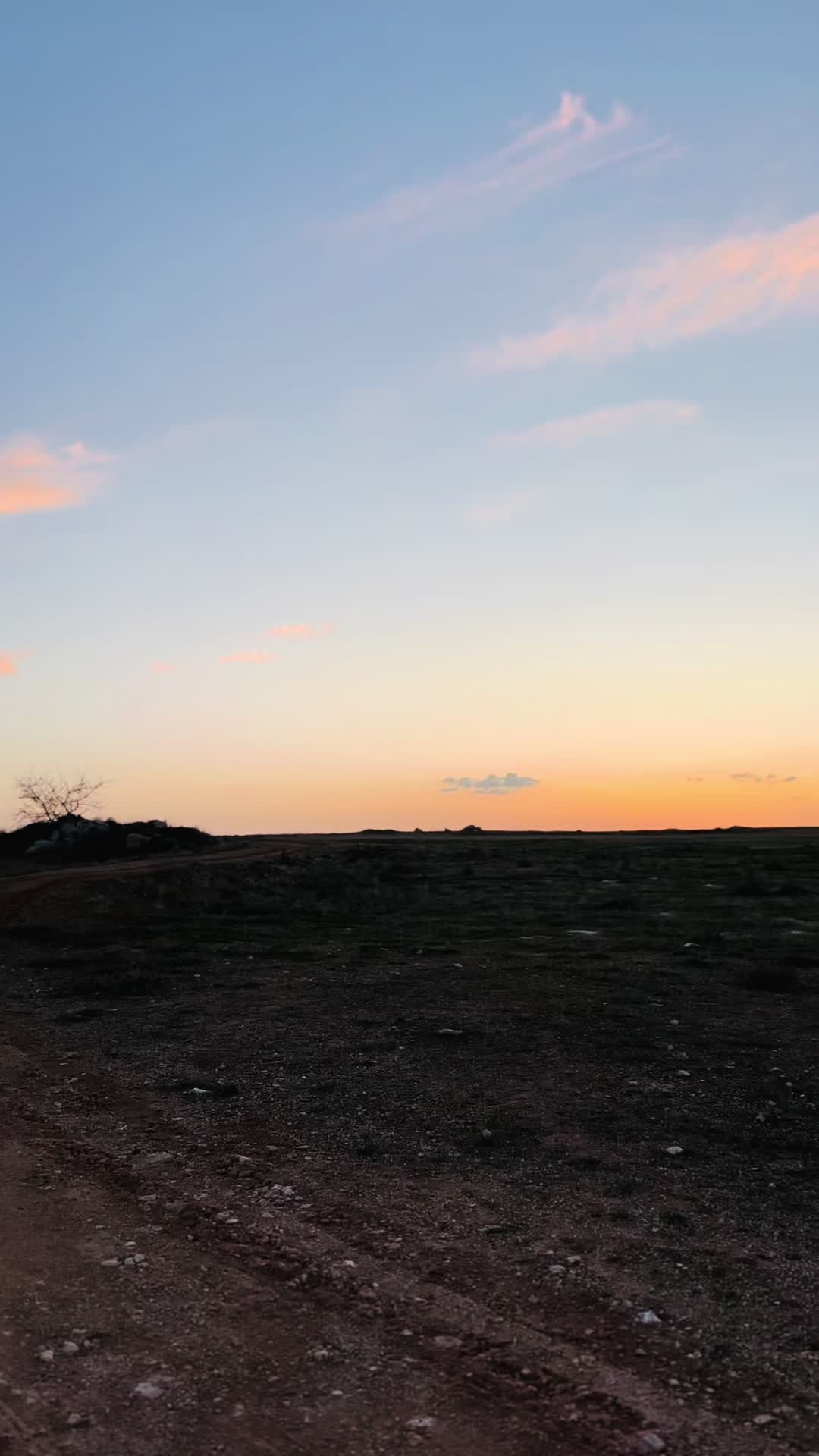 @𝒟𝐼̇𝒴𝒜𝑅🪽