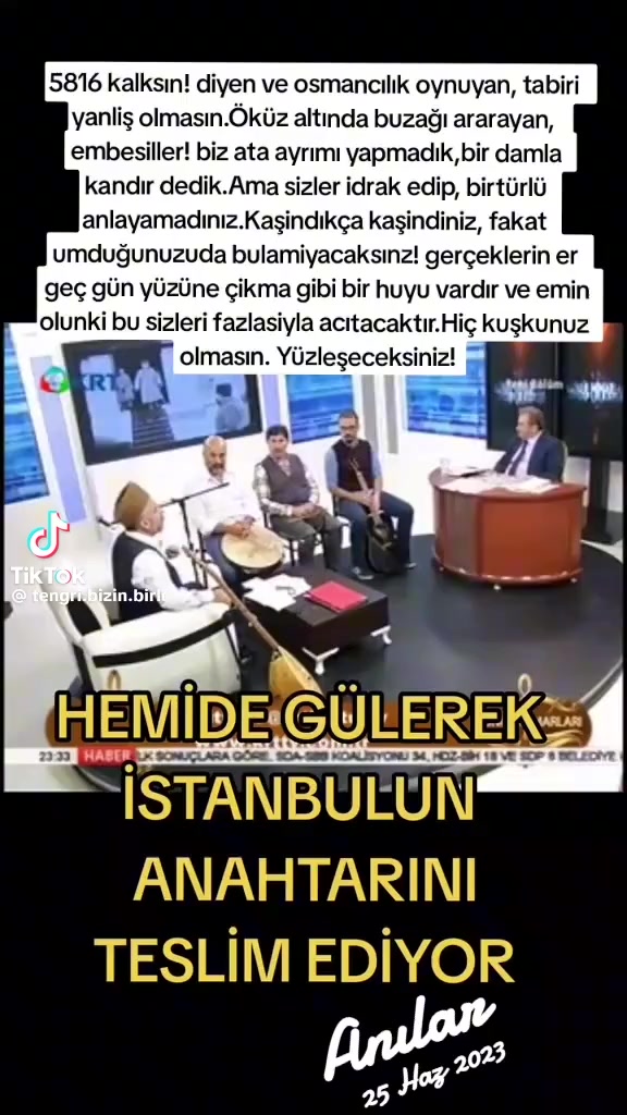 @RLCxRİGBY