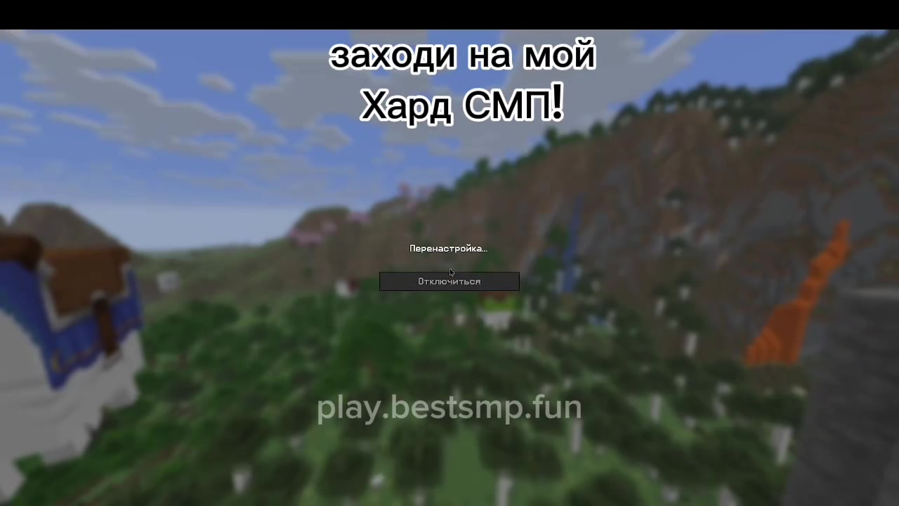 @ZxcCat777