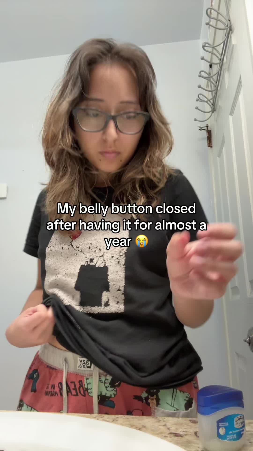 @Clarisse