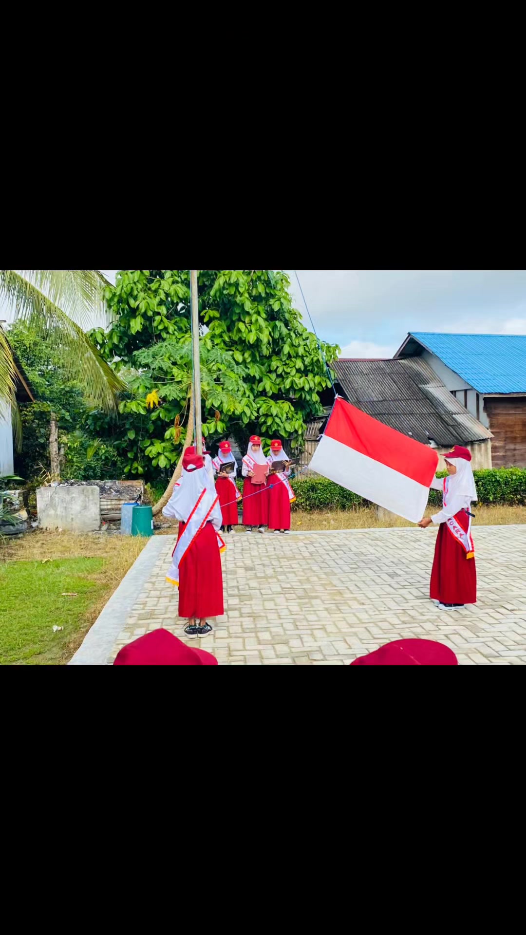 @Bunda Nabil