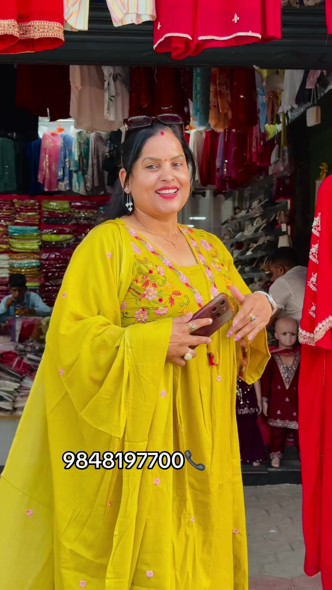 @Indu_collection Surkhet 🙏🧿🧿