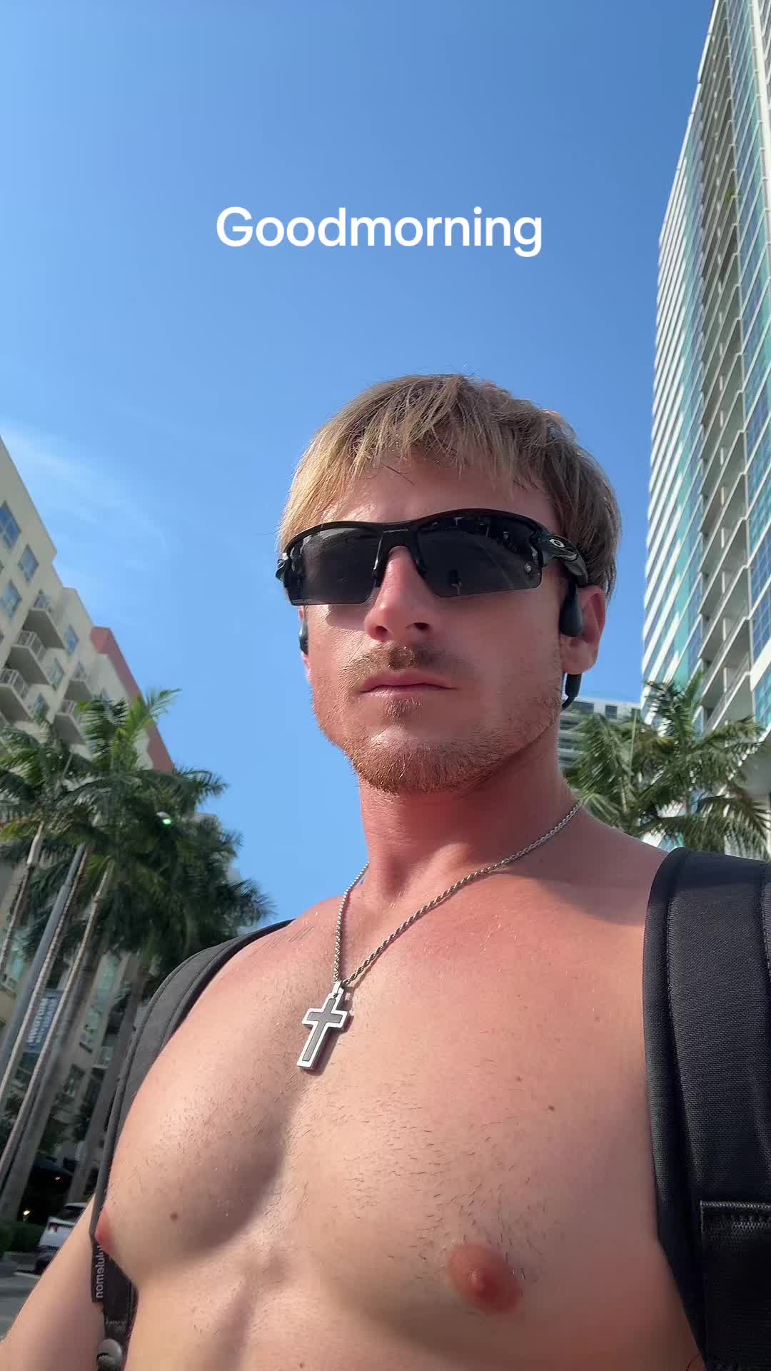 @ryan_lensi