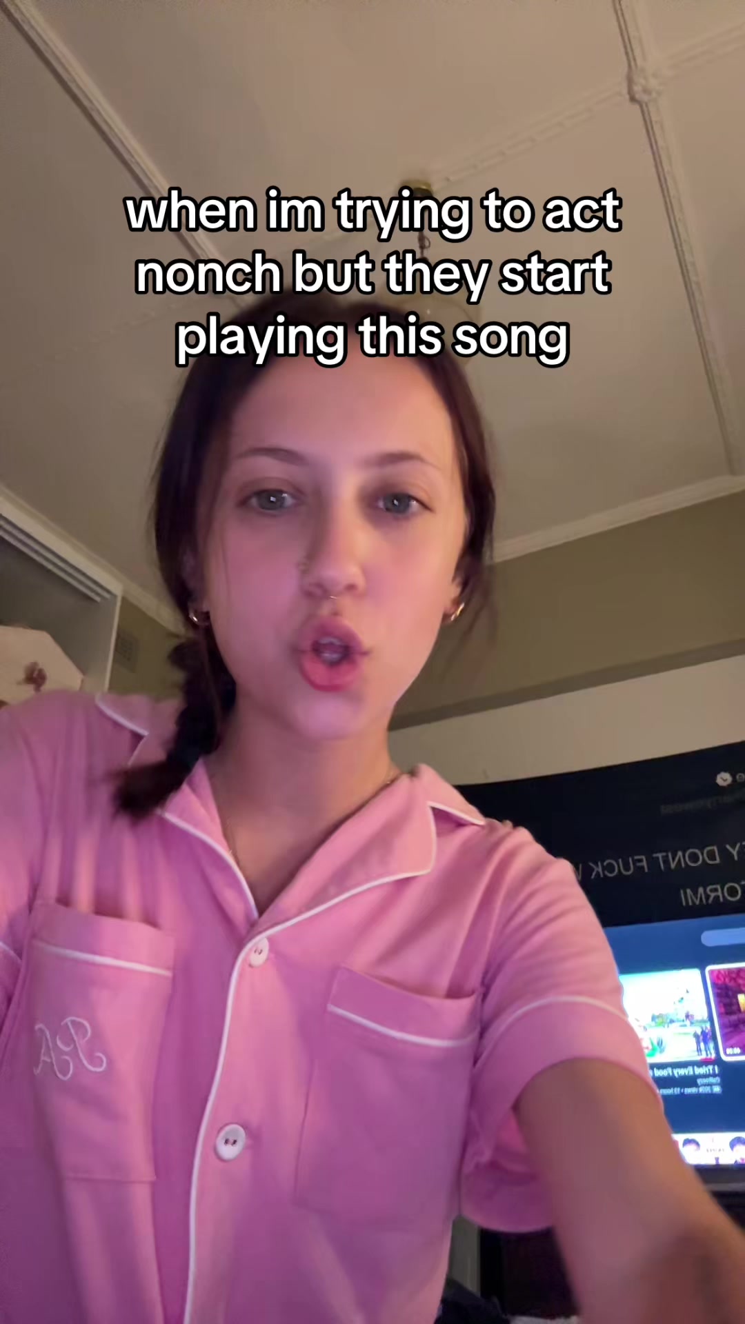 @used
