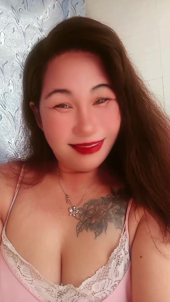 @dyna morales