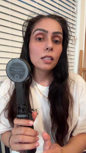 @Cutesonia333/selfmade
