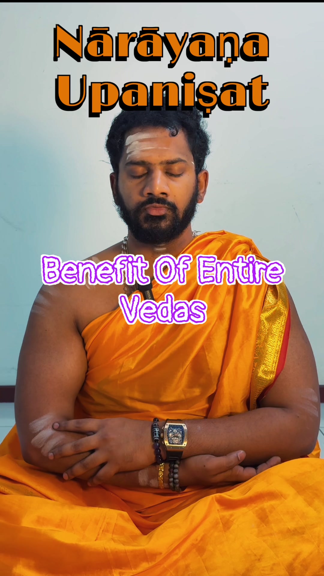 @Dr. Vinnith Pullavarayar