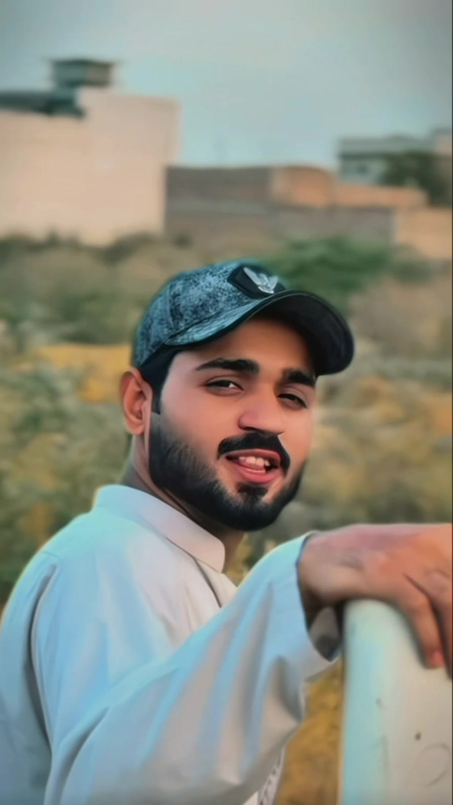 @⚜️جنيد_بھٽو⚜️