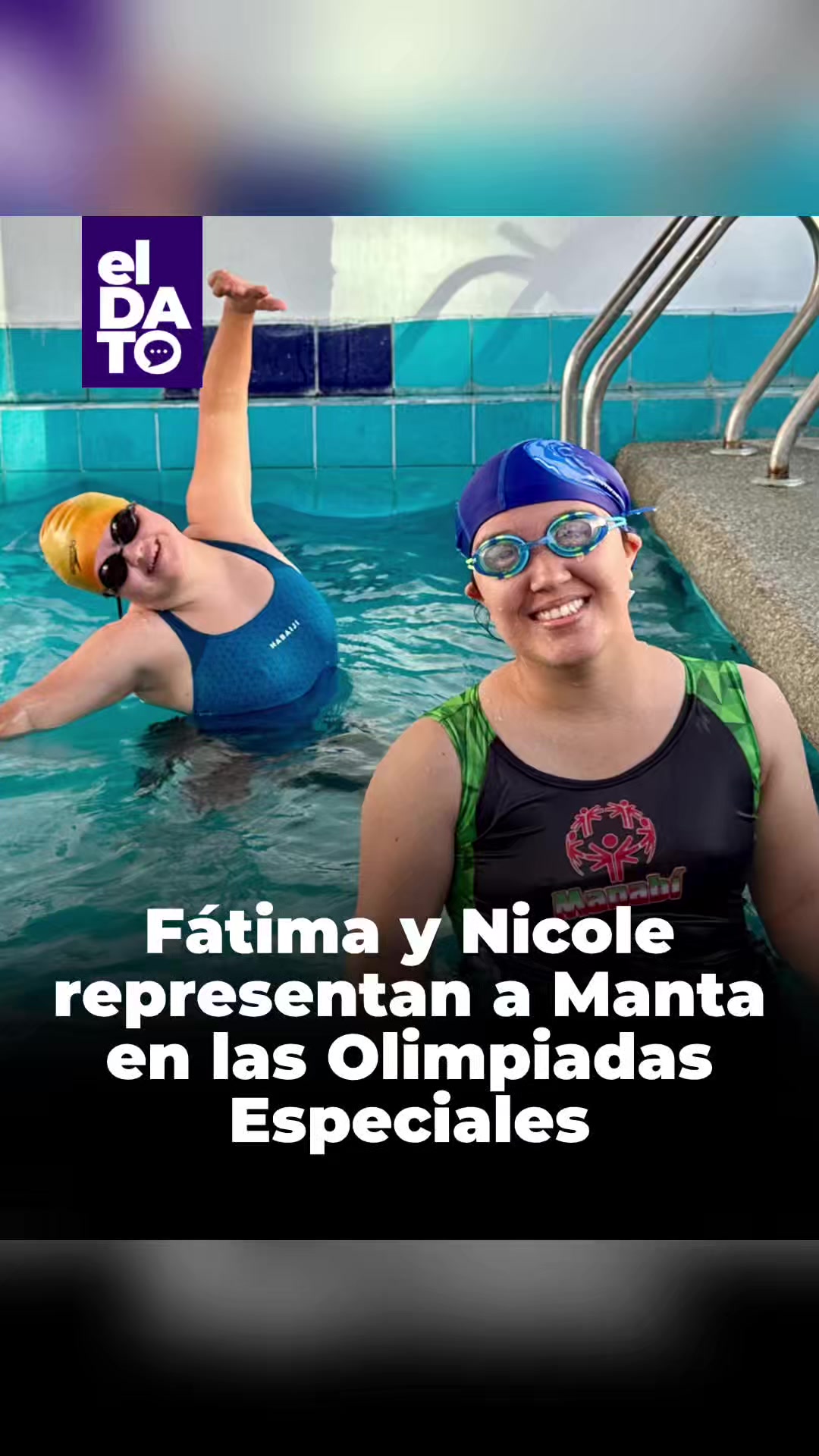 @el DATO