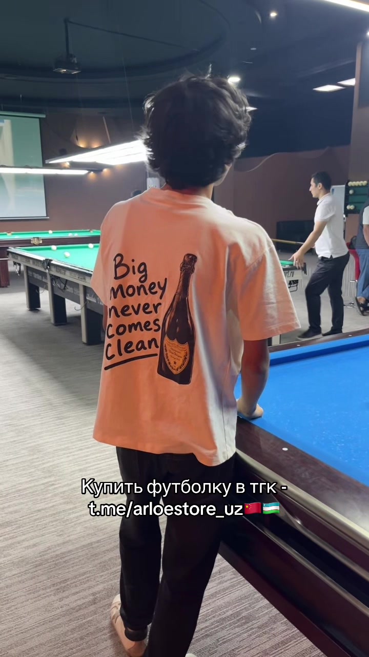 @тгк: arloestore_uz🇺🇿🇨🇳