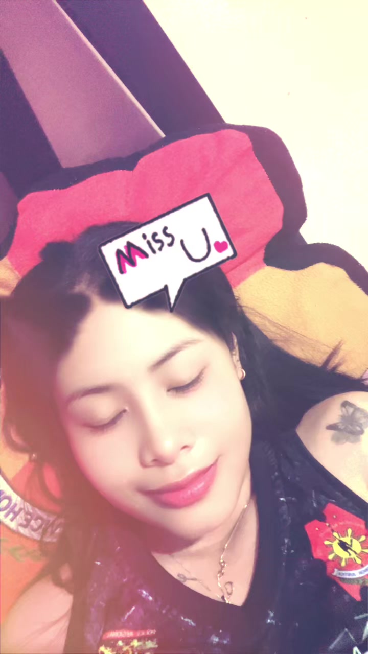 @JeeYah
