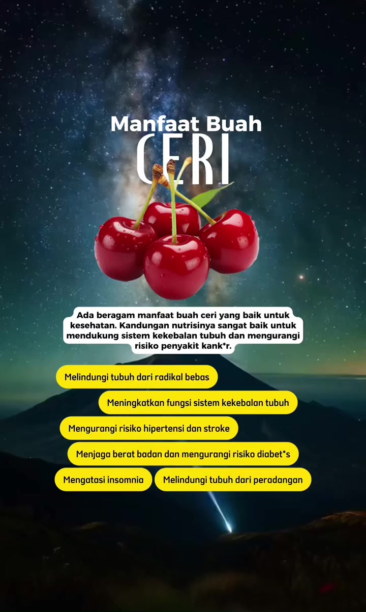 @PABRIK MAKLON HERBAL ALBIRUNI