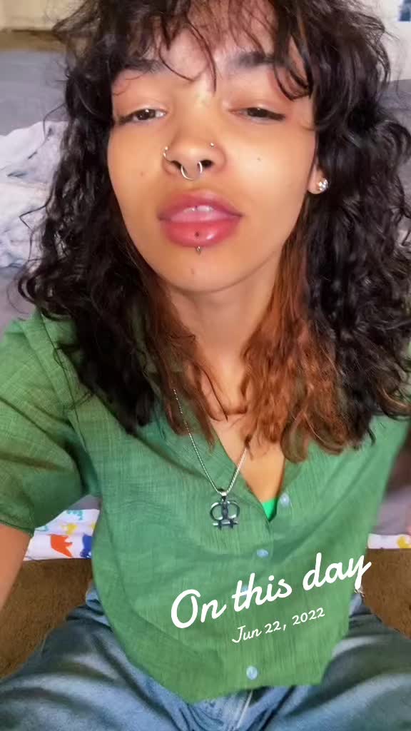 @Hazy.Star🇵🇸