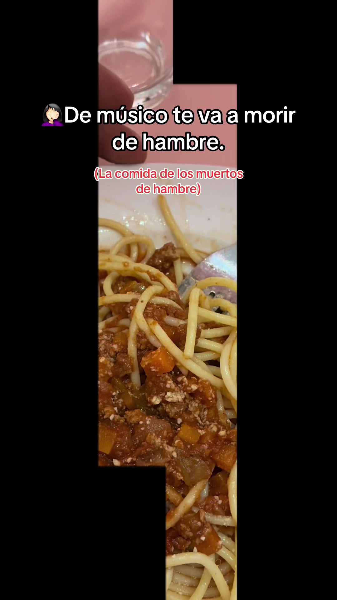 @Maestro_Tuba1