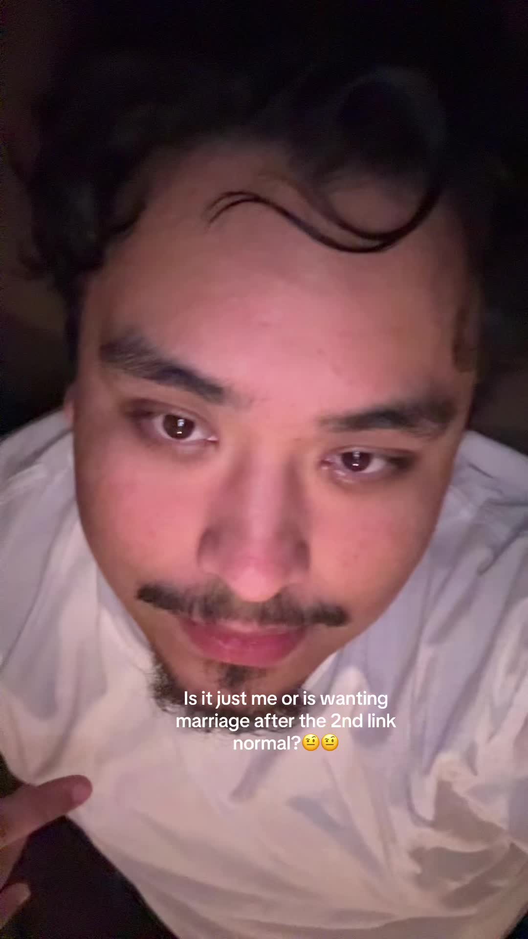 @wetoohigh