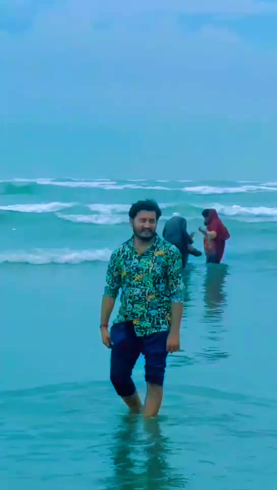 @Ashok Kumar meghwar❤️