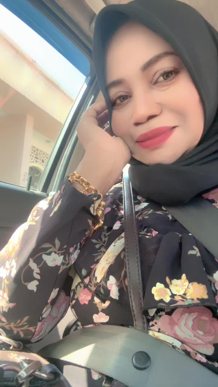 @Anggerik Rohana🦋