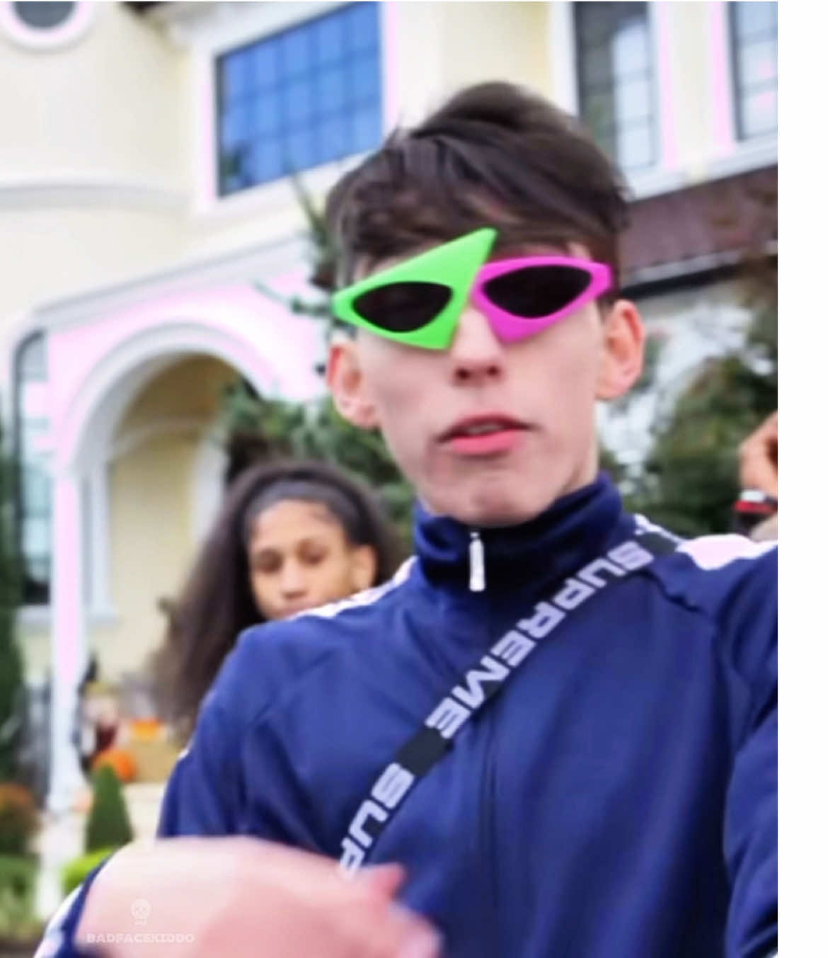 @badfacekiddo