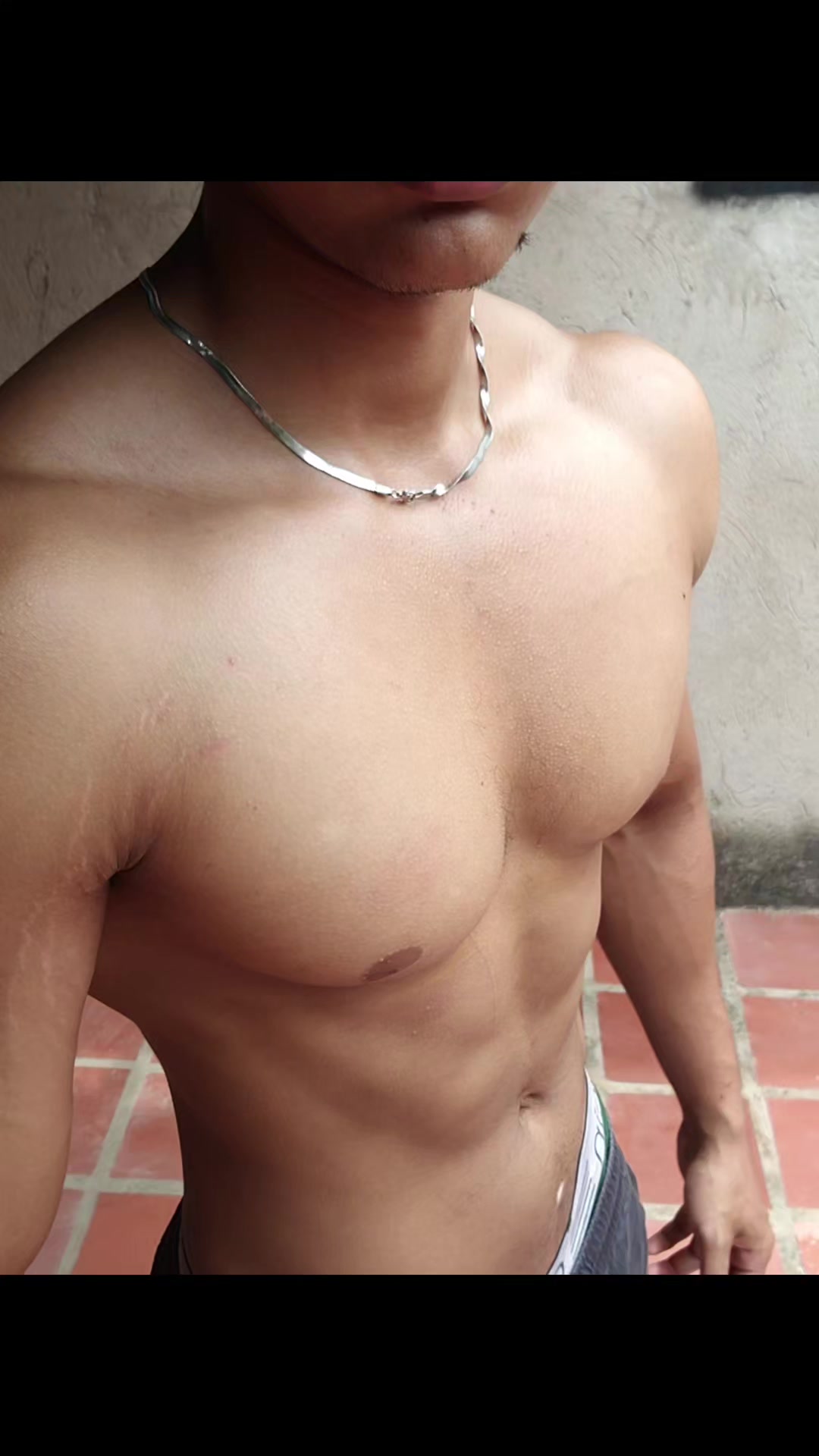 @Jeisson Fonseca