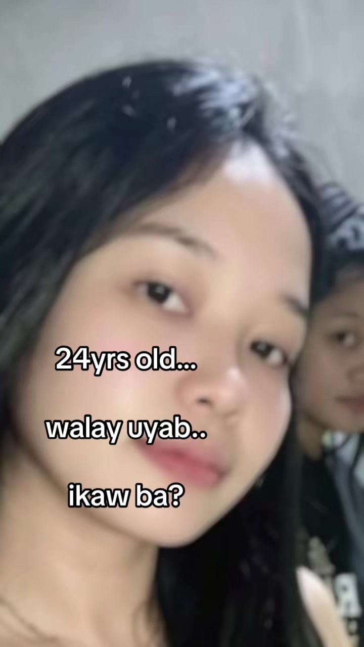 @Ms.Ems🇵🇭