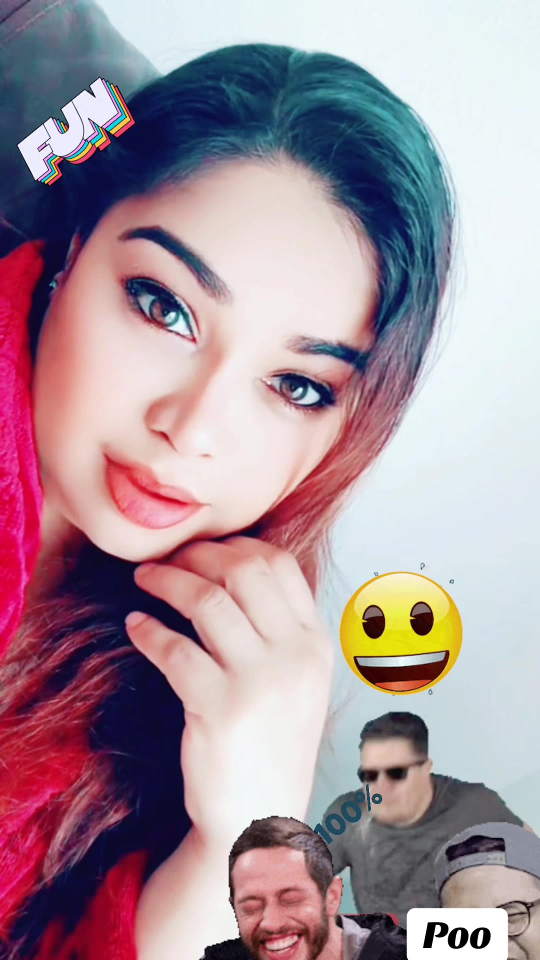 @🔥🔥POO🔥🔥