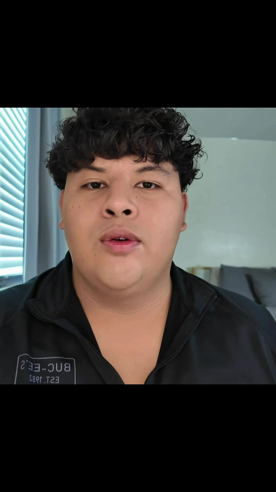 @MINTY