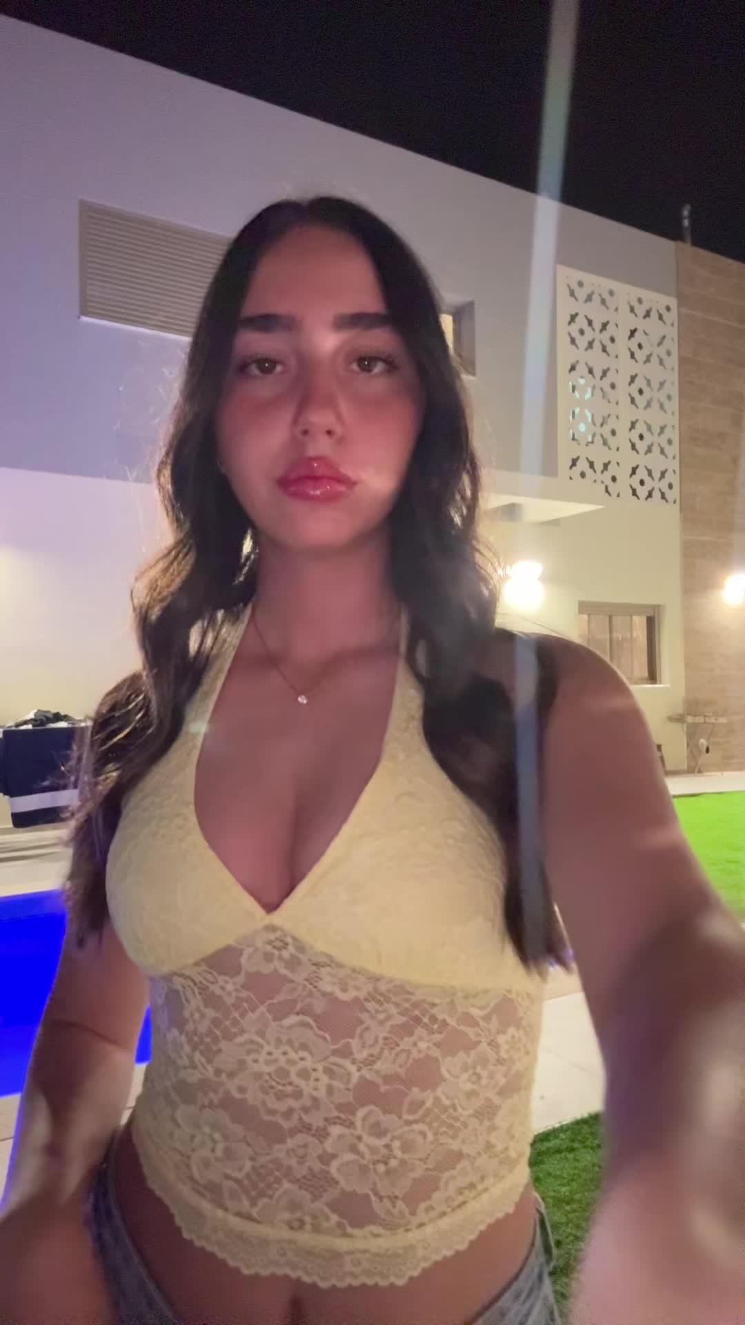 @ilay__dadon