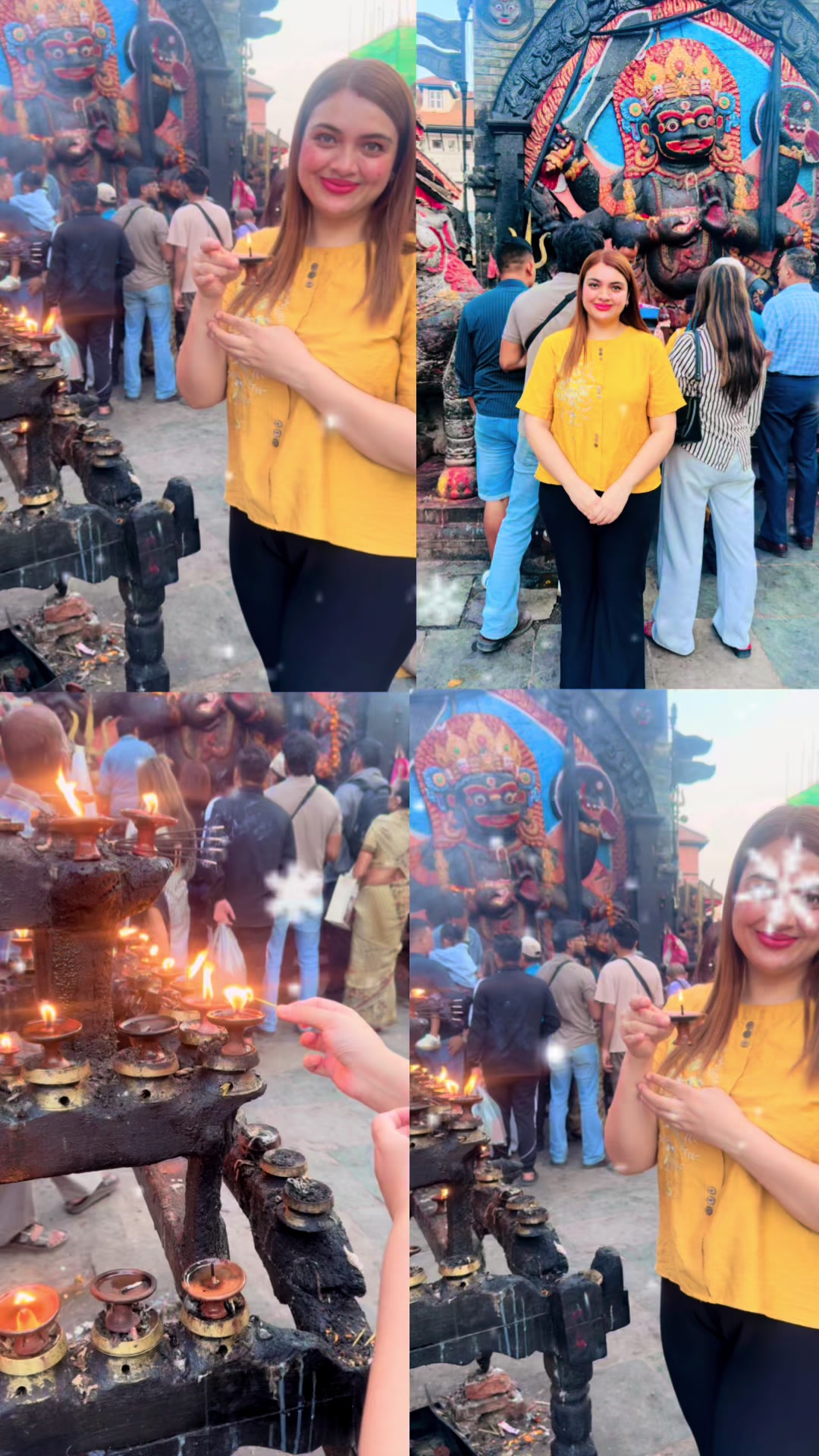 @ichhya.kunwar.lamichhane