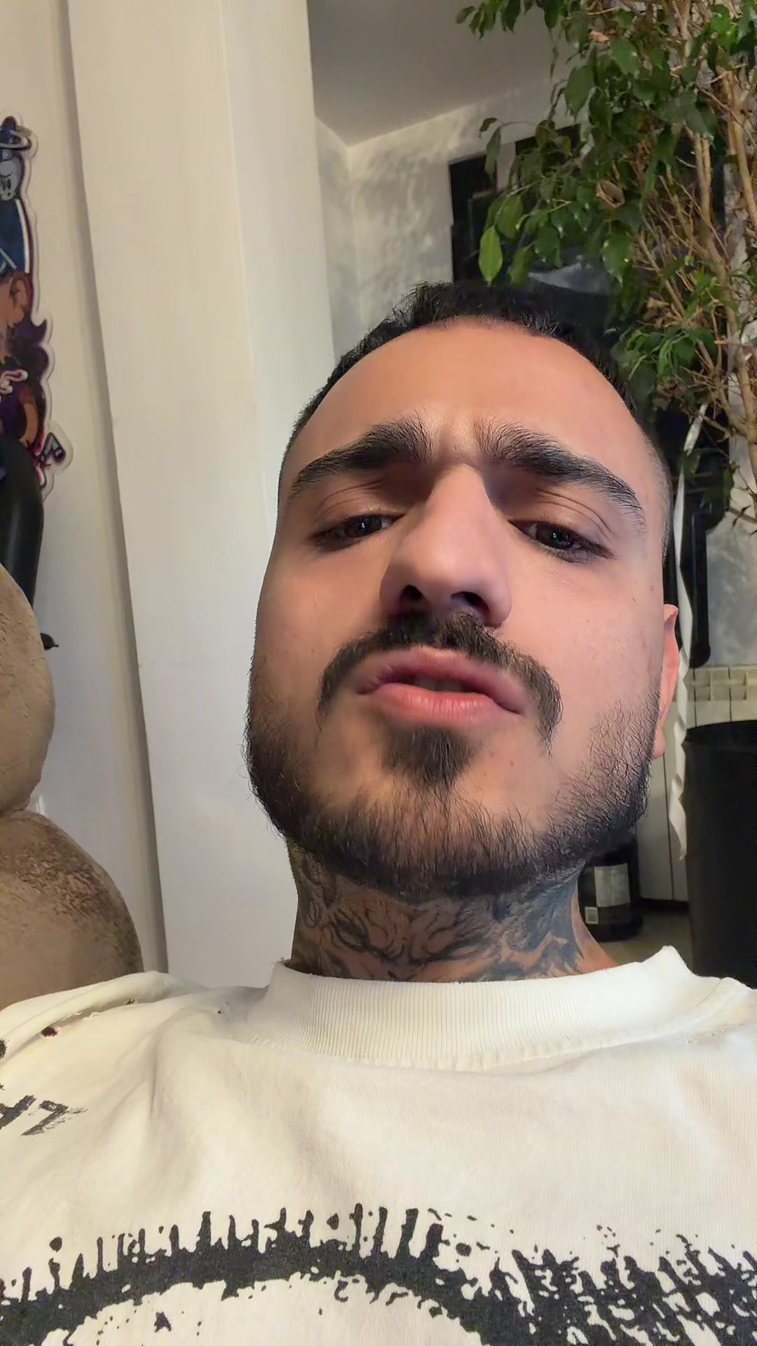 @Tiem