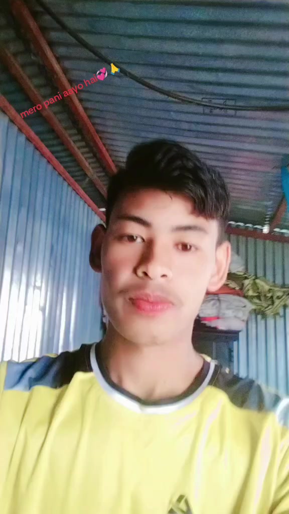 @SUBHALAL TAMANG🏅🏆🎖️🏐🥉🥇🇳